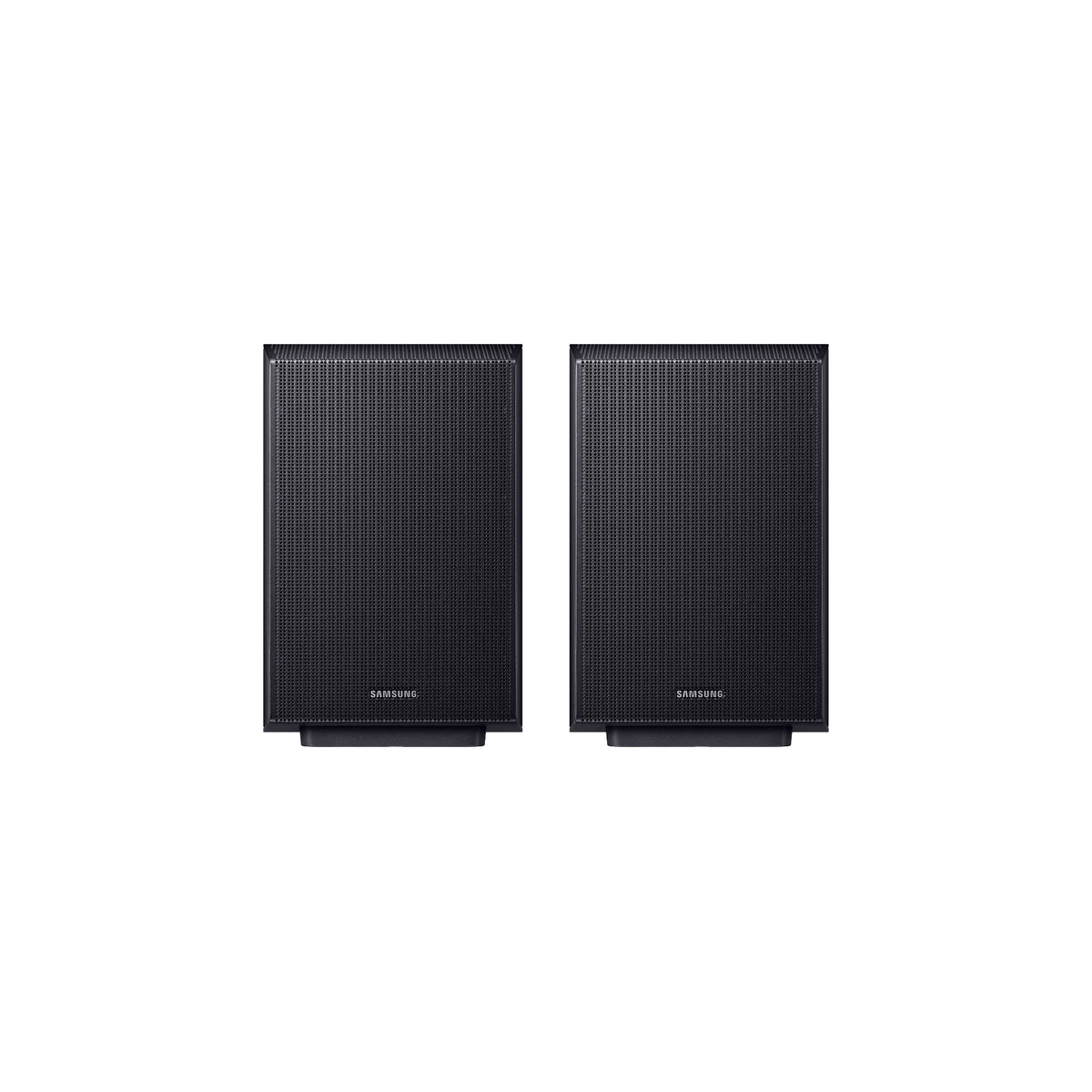 Samsung HW-Q930H 9.1.4-kanal Soundbar Svart