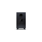 Sharp HT-SBW53121 3.1.2-kanal Soundbarsystem Svart