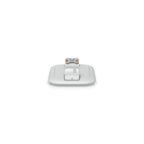 Ubiquiti UniFi Swiss Army Knife Omni Antenna