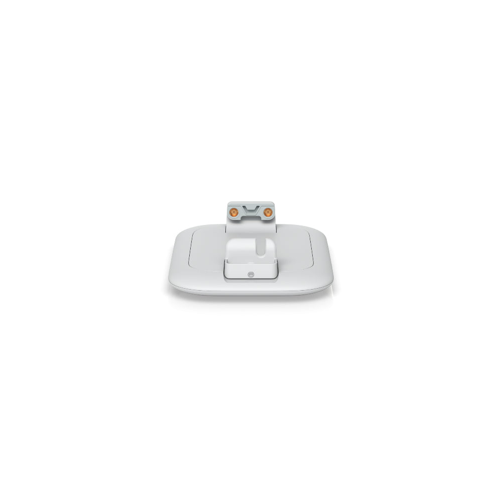 Ubiquiti UniFi Swiss Army Knife Omni Antenna