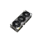 ASUS TUF Gaming GeForce RTX 5080 16GB