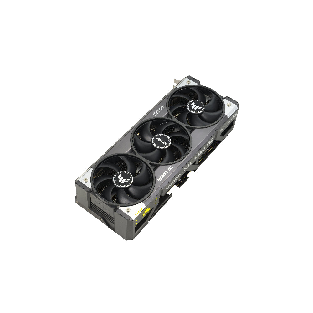 ASUS TUF Gaming GeForce RTX 5080 16GB