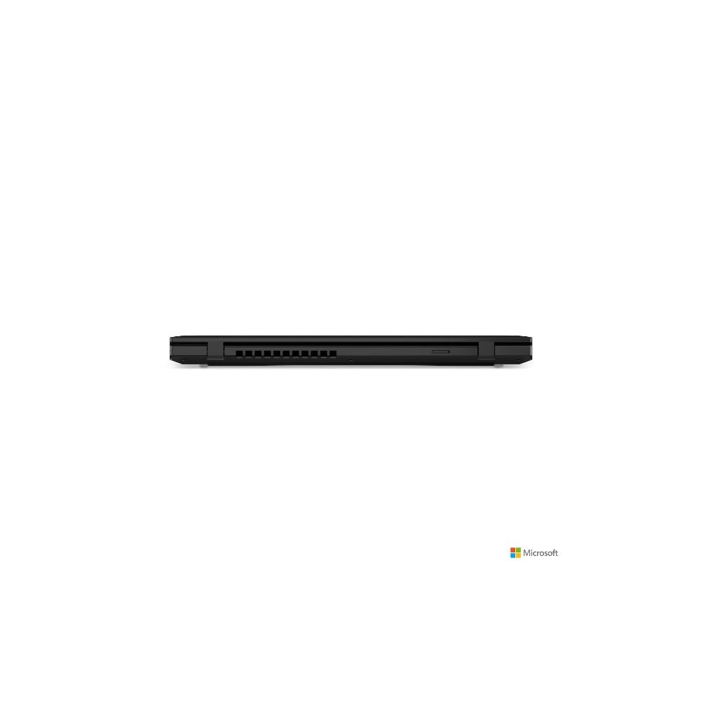 Lenovo ThinkPad L14 G5 14" - Core Ultra 5 125U - 16GB RAM 512GB SSD