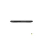 Lenovo ThinkPad L14 G5 14" - Core Ultra 7 165U - 32GB RAM 512GB SSD