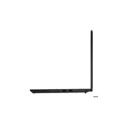 Lenovo ThinkPad L14 G4 21H1 - 14" -  Core i7 1355U - 32GB 1TB SSD