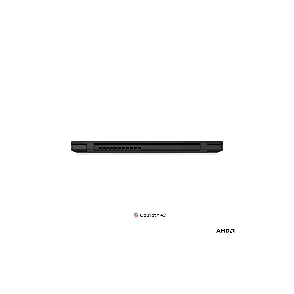 Lenovo ThinkPad L14 G7 14" - Ryzen AI 7 445 - 24GB RAM 512GB SSD