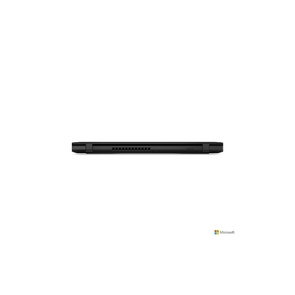 Lenovo ThinkPad L16 G1 16" - Core Ultra 5 125U - 16GB RAM 512GB SSD