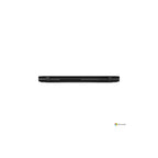 Lenovo ThinkPad L16 G1 16" - Core Ultra 5 125U - 16GB RAM 512GB SSD