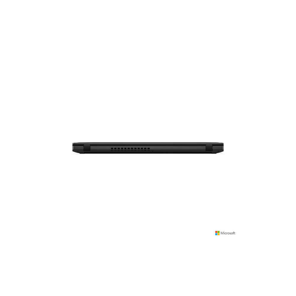 Lenovo ThinkPad T16 G3 16" - Core Ultra 7 155U - 32GB RAM 512GB SSD
