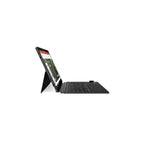 Lenovo ThinkPad X12 Detachable G2 12.3" Touch - Core Ultra 5 134U - 16GB RAM 256GB SSD