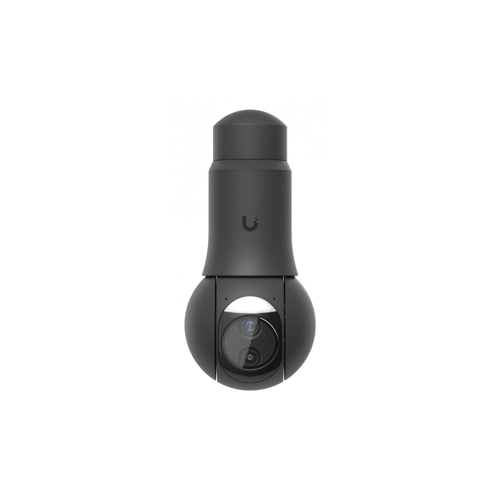 Ubiquiti G6 PTZ Utom/-inomhus 3864x2160