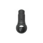 Ubiquiti G6 PTZ Utom/-inomhus 3864x2160