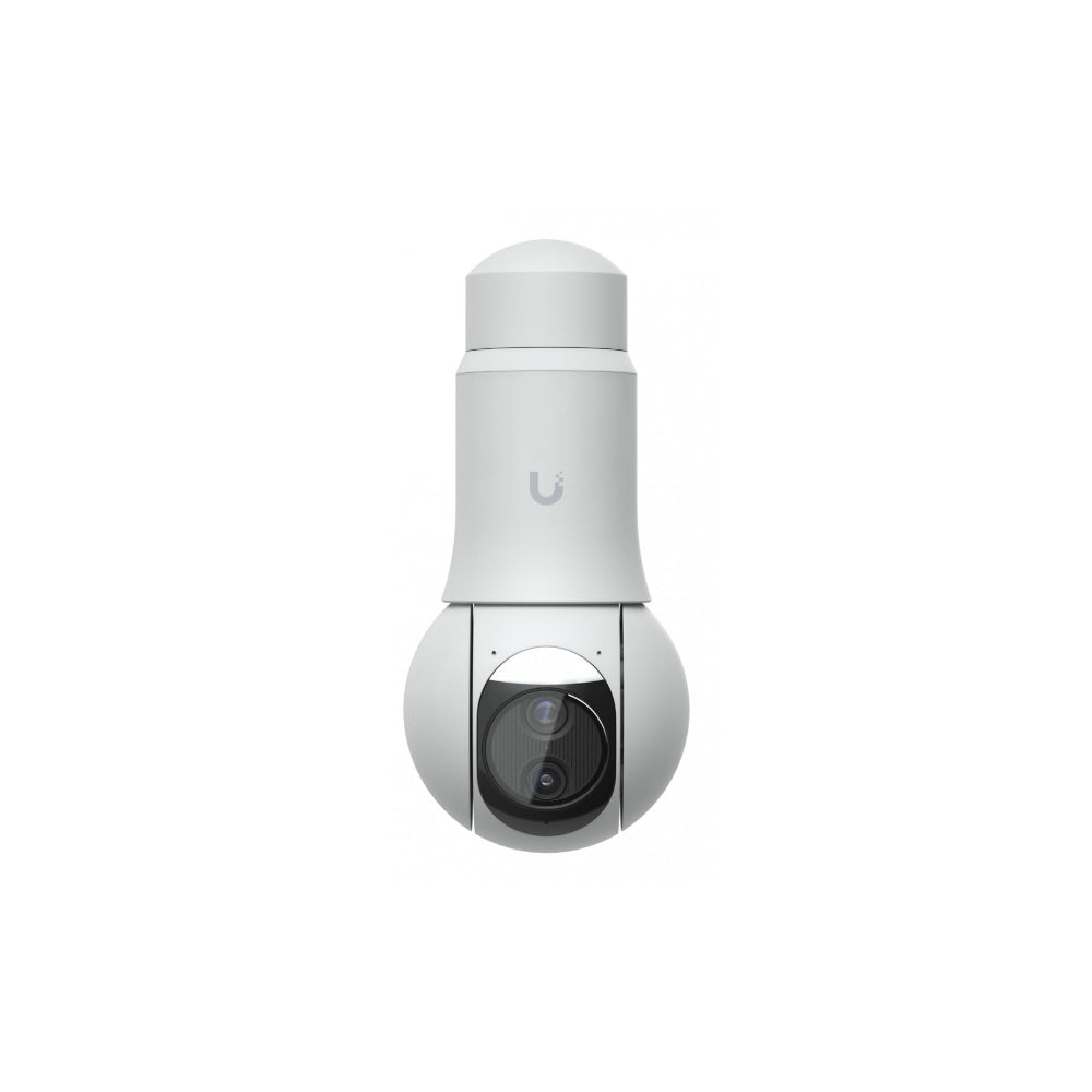 Ubiquiti G6 PTZ Utom/-inomhus 3864x2160
