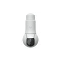 Ubiquiti G6 PTZ Utom/-inomhus 3864x2160