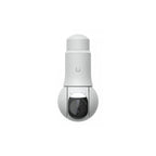 Ubiquiti G6 PTZ Utom/-inomhus 3864x2160