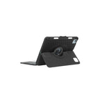 Targus VersaVu Tangentbordsfodral med Trackpad