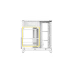 Thermaltake View 390 Air ATX Vit