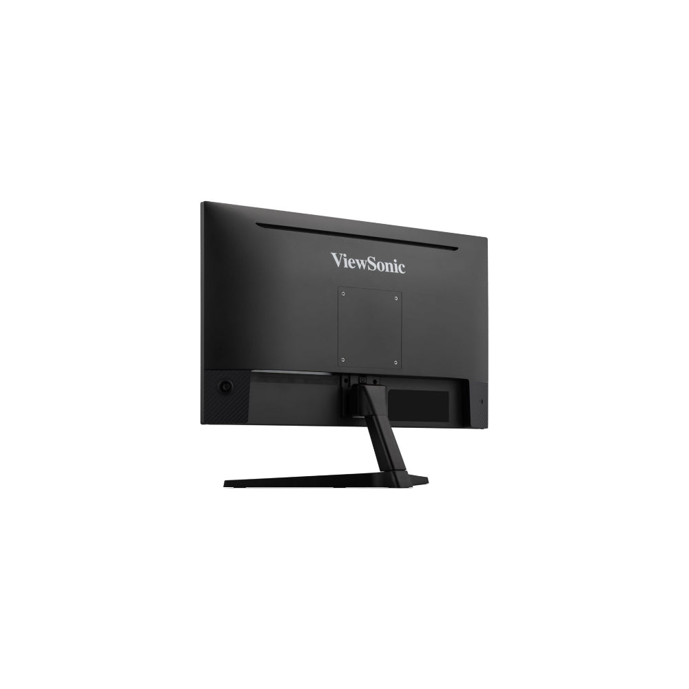 ViewSonic VX24G1-HD 24" - 1920x1080 IPS 180Hz