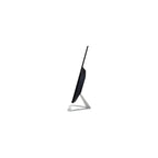 ViewSonic VX2776-SMH 27" - 1920x1080 IPS 75Hz