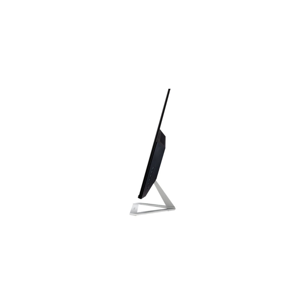 ViewSonic VX2776-SMH 27" - 1920x1080 IPS 75Hz