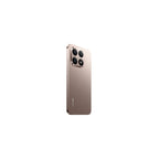 Xiaomi 15T 6.83” 5G 256GB Roseguld
