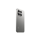 Xiaomi 15T 6.83" 5G 512GB Grå