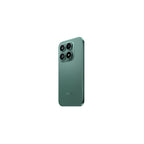 Xiaomi 17 6.3" 5G 512GB Grön