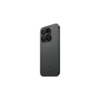 Xiaomi 17 6.3" 5G 512GB Svart
