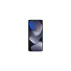 Xiaomi Redmi Note 15 6.77" 5G 128GB Svart
