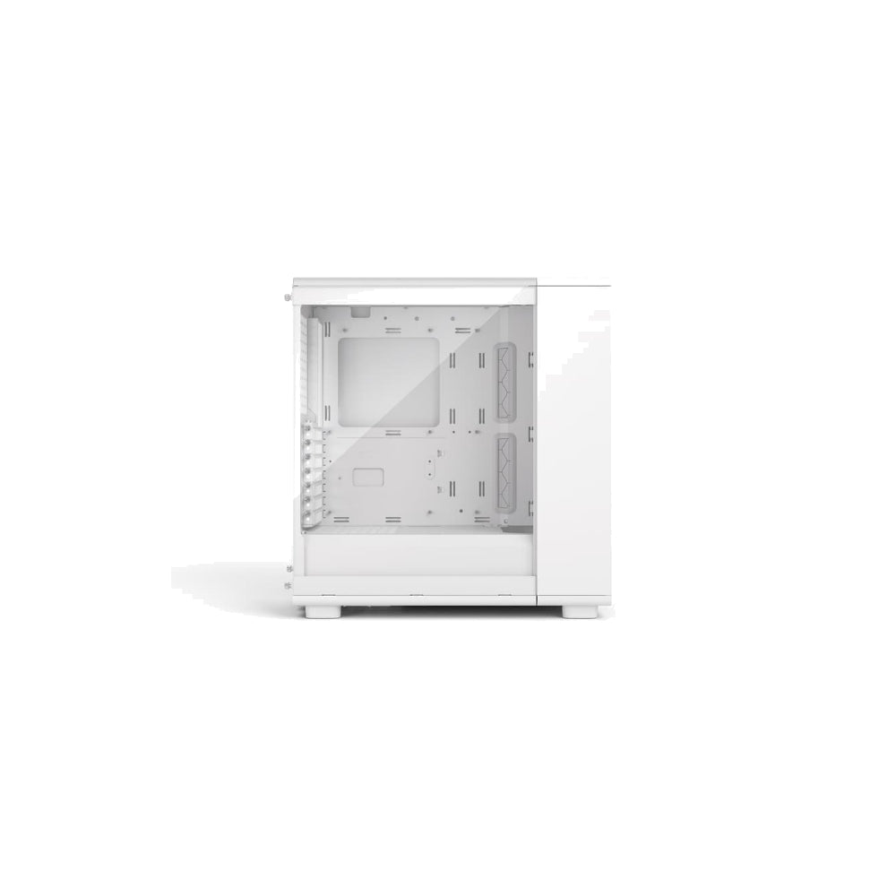 Fractal Design Epoch TG Vit