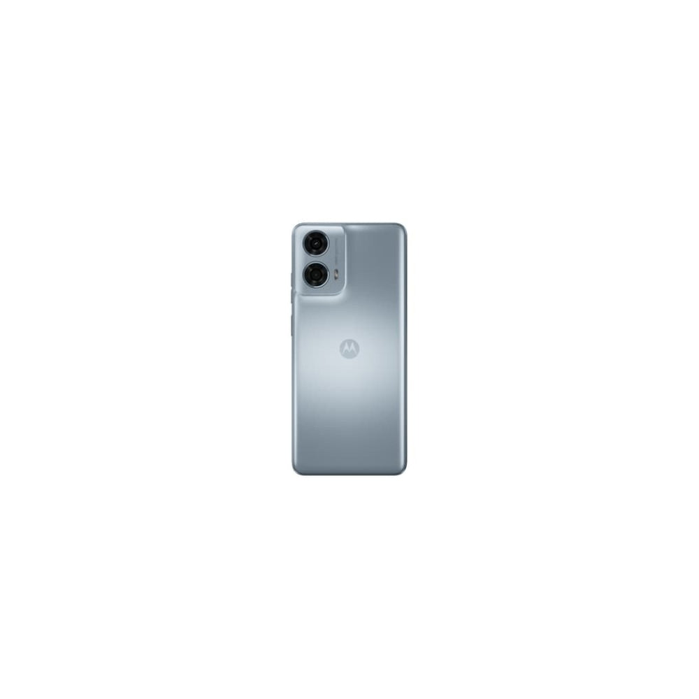 Motorola Moto G24 Power 4G 256GB Blå