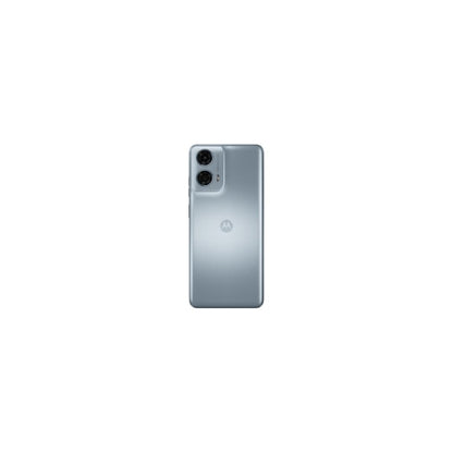 Motorola Moto G24 Power 4G 256GB Blå