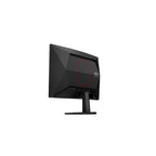 AOC G4 23.6 VA FHD 180Hz 23.6" - 1920x1080 VA 180Hz