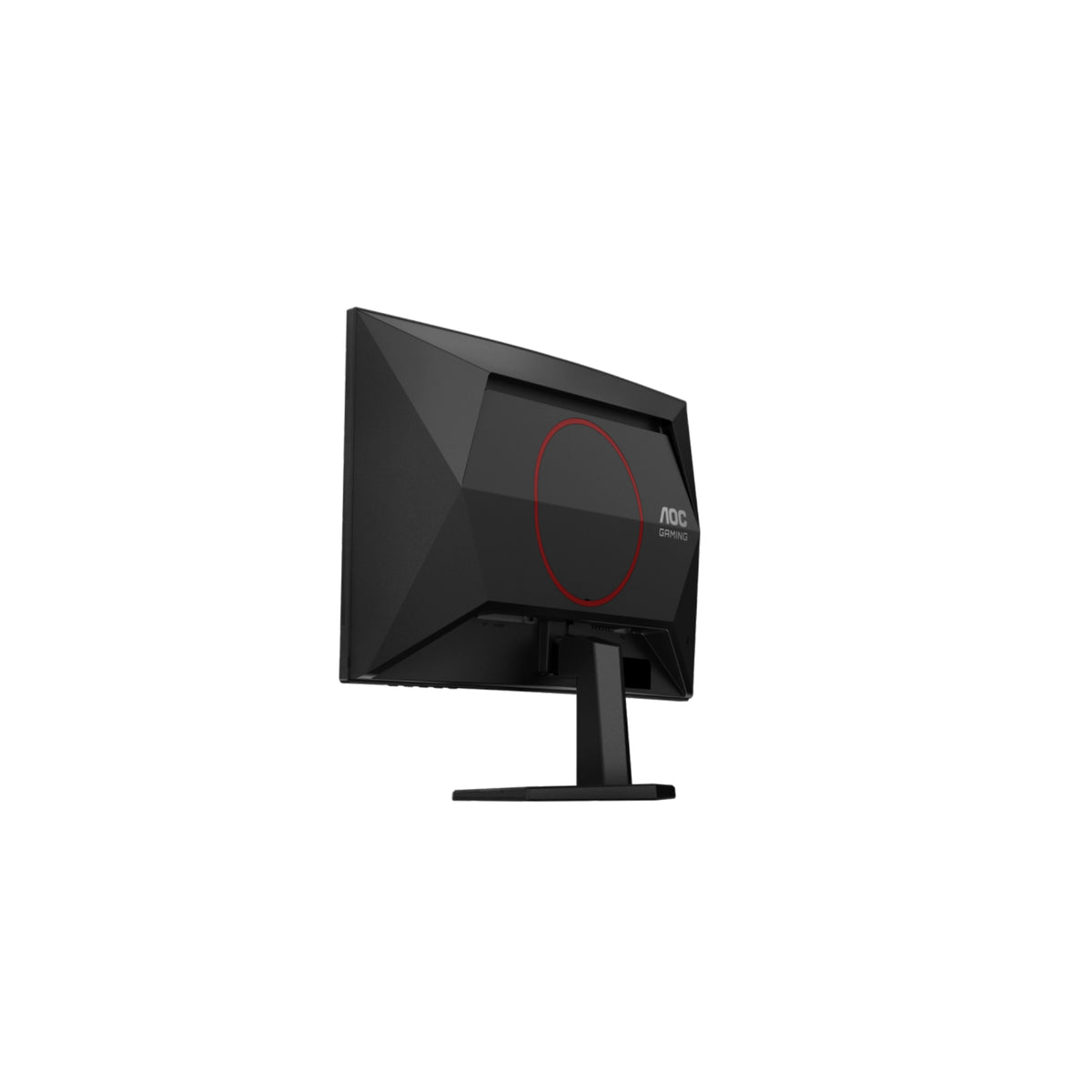 AOC G4 23.6 VA FHD 180Hz 23.6" - 1920x1080 VA 180Hz