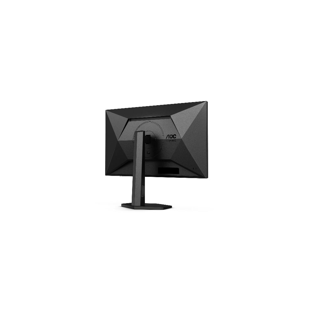 AOC Gaming 27G4X 27" - 1920x1080 IPS 180Hz