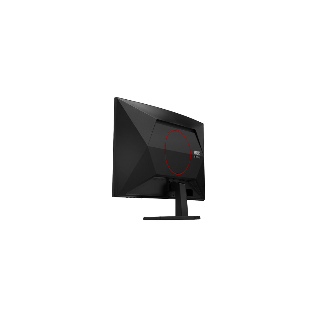 AOC C27G42ZEP 27" - 1920x1080 Fast VA 260Hz