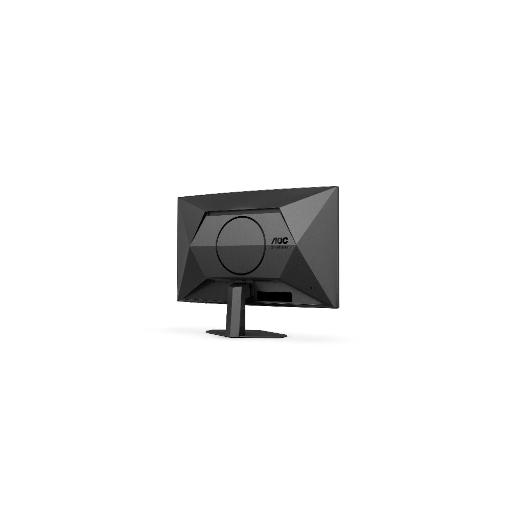 AOC Gaming C27G4ZXE 27" - 1920x1080 VA 280Hz