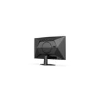 AOC Gaming C27G4ZXE 27" - 1920x1080 VA 280Hz