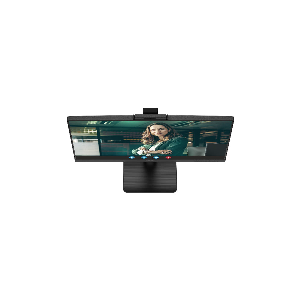 AOC Pro-line 24P3CW 24" - USB-C 1920x1080 IPS 75Hz