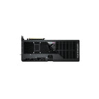 Gigabyte Aorus GeForce RTX 5070 Ti MASTER OC Edition 16GB