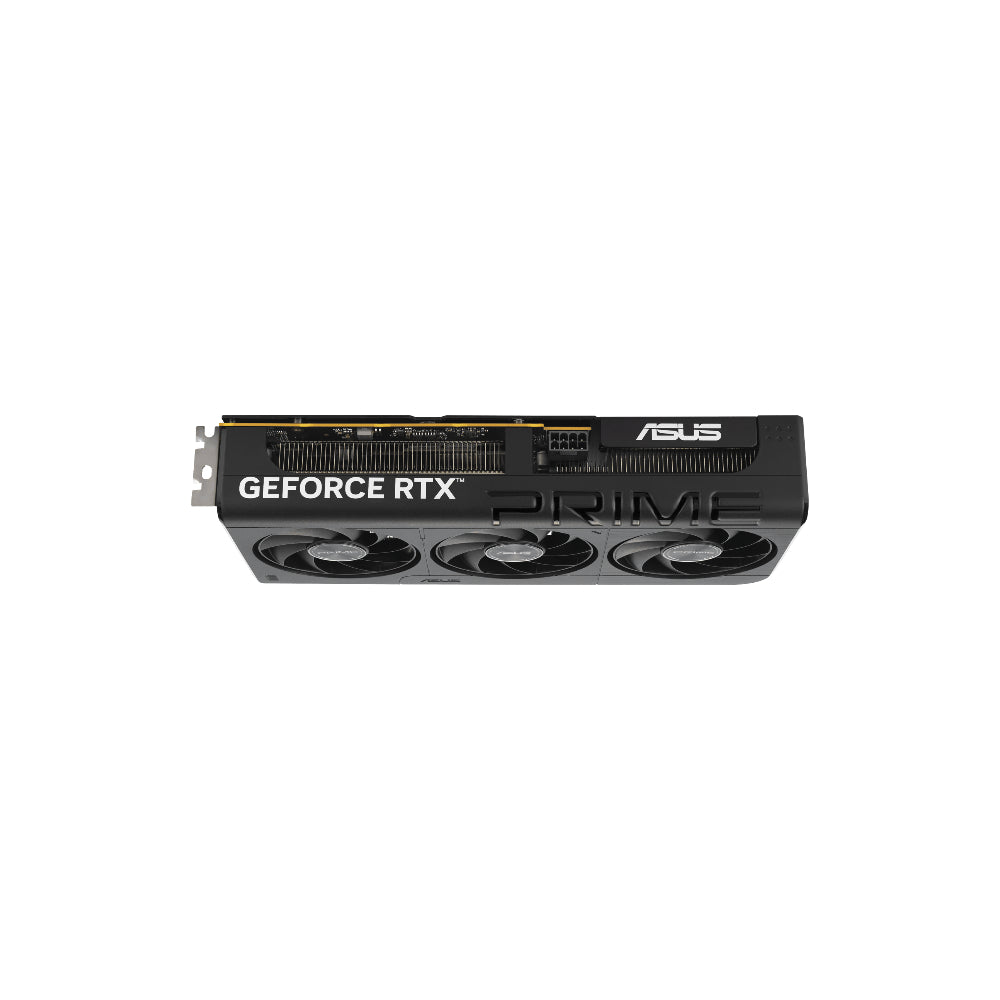 ASUS GeForce RTX 5050 Prime OC 8GB