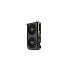 ASUS Dual GeForce RTX 5050 OC Edition 8GB