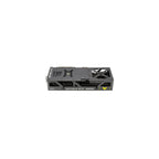 ASUS GeForce RTX 5080 TUF OC 16GB