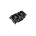 ASUS NVIDIA GeForce RTX 3060 12GB