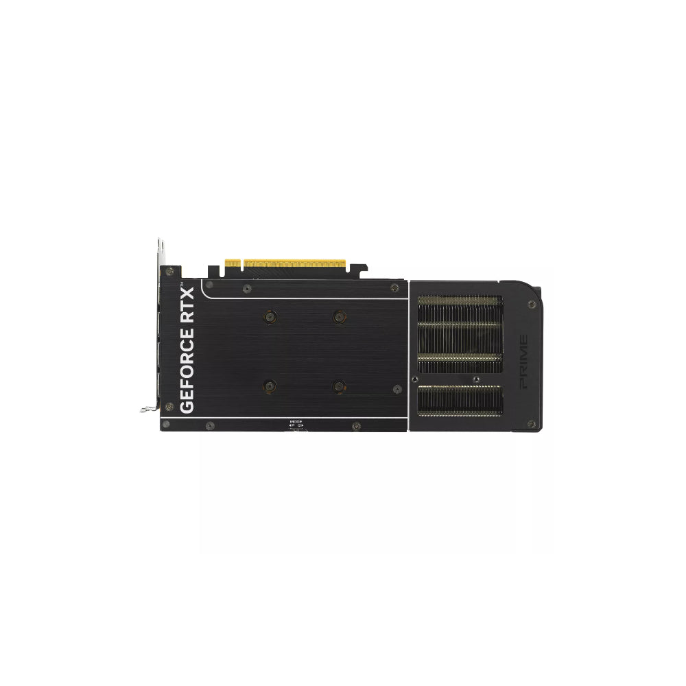 ASUS Prime GeForce RTX 5050 OC Edition 8GB