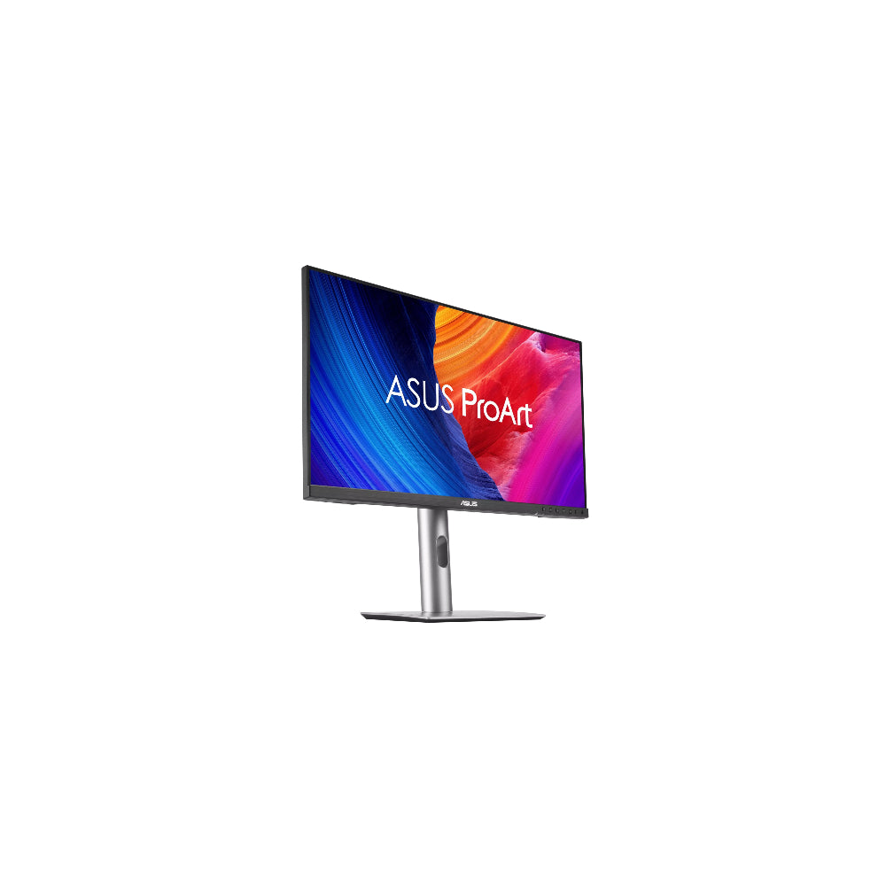ASUS ProArt PA278QGV 27" - 2560x1440 IPS 120Hz