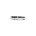 ASUS Radeon RX 9070 XT Prime OC White 16GB