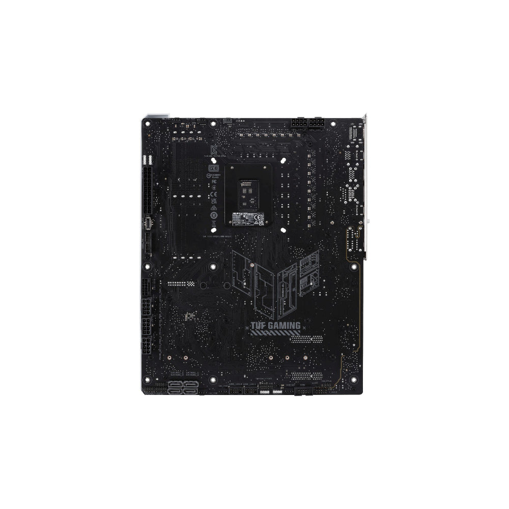 ASUS TUF Gaming Z790-BTF Wi-Fi