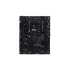 ASUS TUF Gaming Z790-BTF Wi-Fi