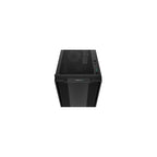 DeepCool CC360 ARGB Mini-ITX Svart